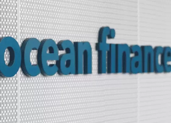 One Ocean Finance: A Triple - Win Funding Initiative